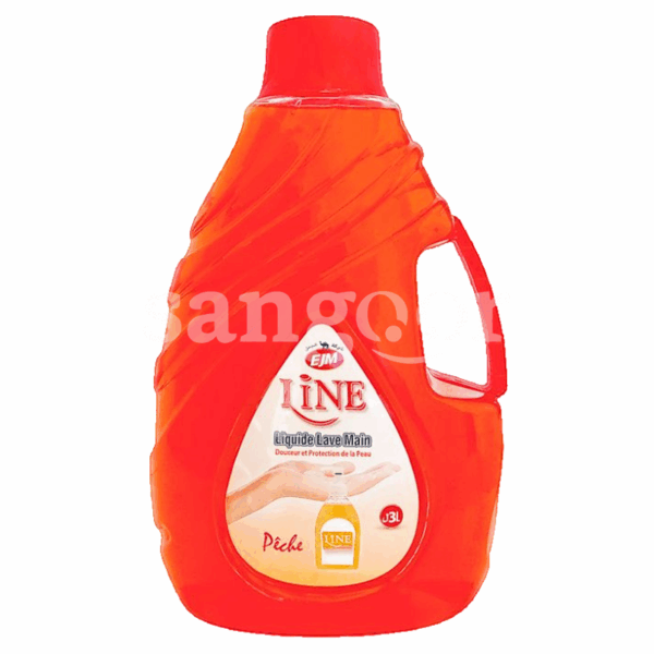 LINE-SAVON-LIQUIDE-3L-PECHE-JMAL.png.Prix Tunisie