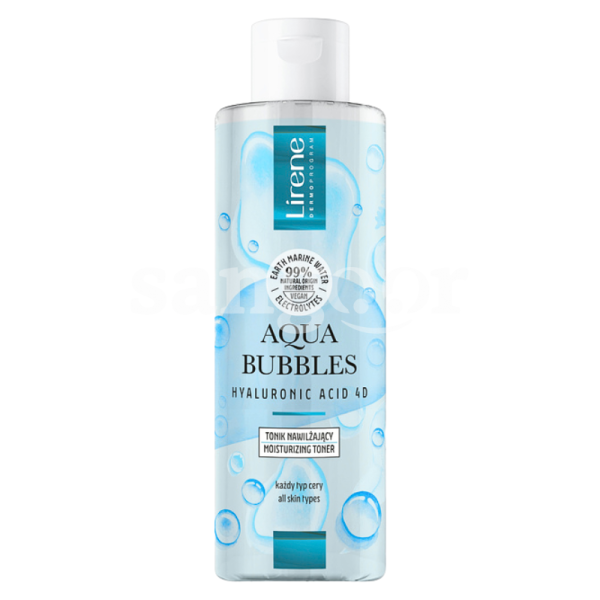 LIRENE-EAU-MICELLAIRE-200ML-AQUA-BUBBLES.png Prix Tunisie