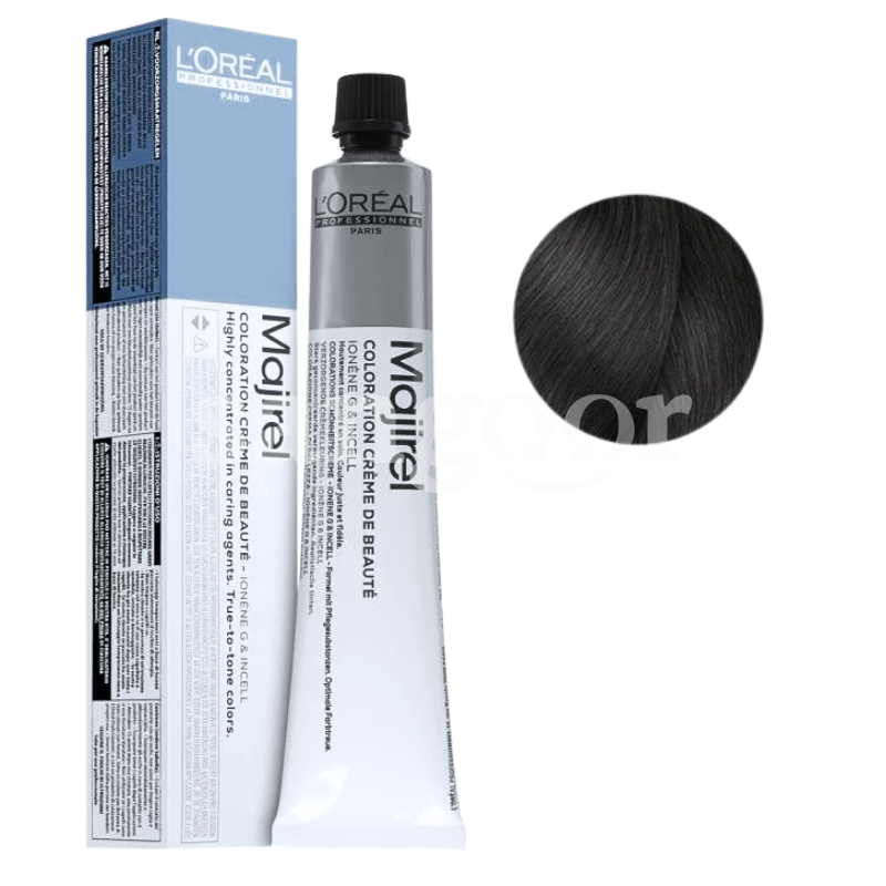 MAJIREL TEINTURE ABSOLU N5.1 MAJIREL-TEINTURE-ABSOLU-N5.1.png Prix Tunisie