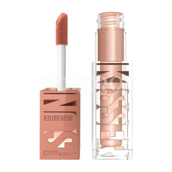 MAYBELLINE-HIGHLIGHTER-SUNKISSER-N20.png.Prix Tunisie