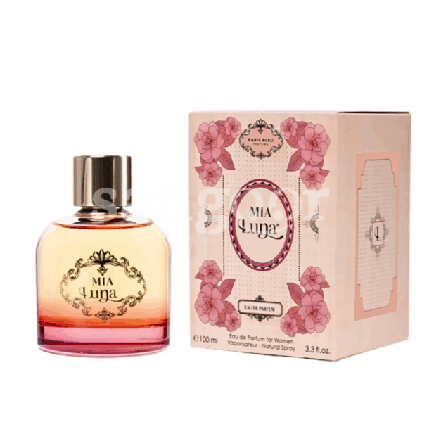 MIA-LUNA-EAU-DE-PARFUM-100ML.png Prix Tunisie