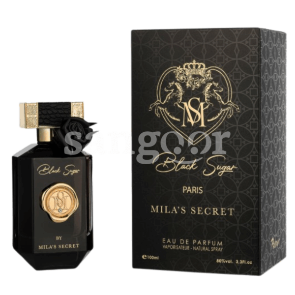 MILLAS-SECRET-EAU-DE-PARFUM-100ML-BLACK-SUGAR.png Prix Tunisie
