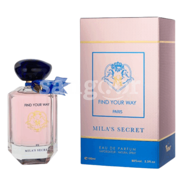 MILLAS-SECRET-EAU-DE-PARFUM-100ML-FIND-YOUR-WAY.png Prix Tunisie