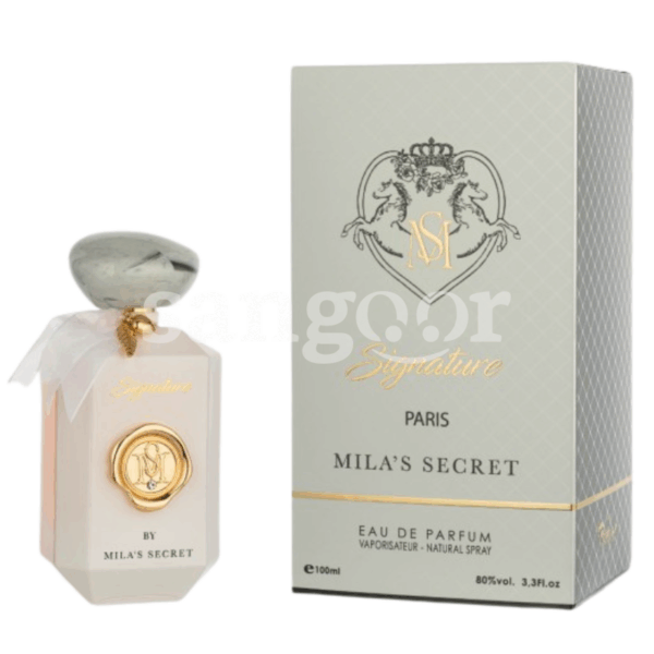 MILLAS-SECRET-EAU-DE-PARFUM-100ML-SIGNATURE.png Prix Tunisie