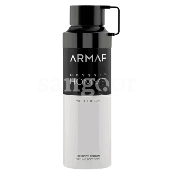 ODYSSEY-DEODORANT-200ML-HOMME-WHITE-EDITION.png Prix Tunisie