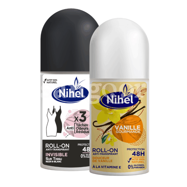 PACK-NIHEL-ROLL-ON-50ML-LOT2.png.Prix Tunisie