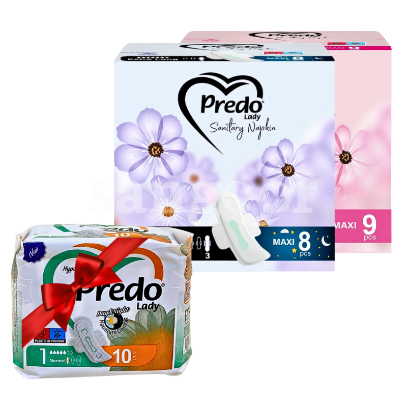 PACK PREDO SERVIETTE FEMME LOT DE2 +1 GRATUITE PACK-PREDO-SERVIETTE-FEMME-LOT-DE2-1-GRATUITE-1.png.Prix Tunisie