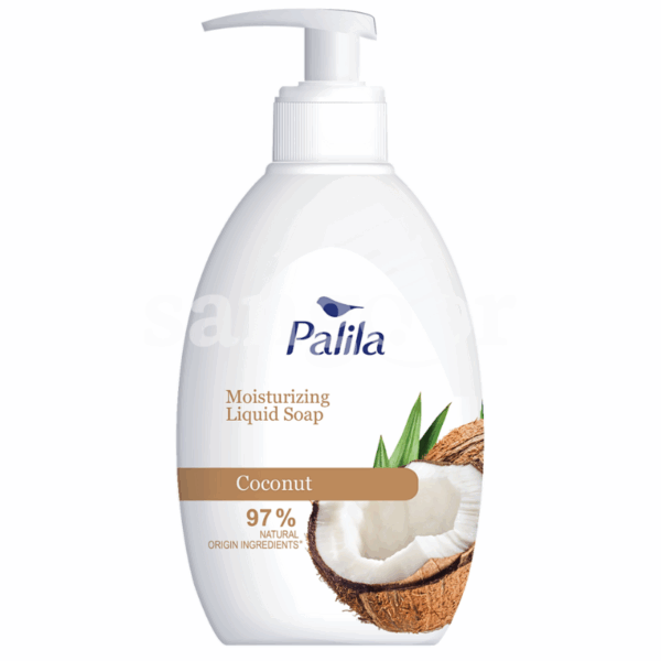 PALILA-SAVON-LIQUIDE-500ML-COCO.png Prix Tunisie