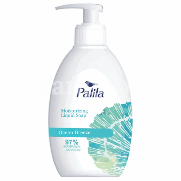 PALILA-SAVON-LIQUIDE-500ML-OCEAN.png Prix Tunisie
