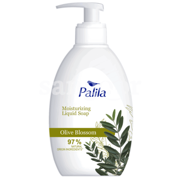 PALILA-SAVON-LIQUIDE-500ML-OLIVE.png Prix Tunisie