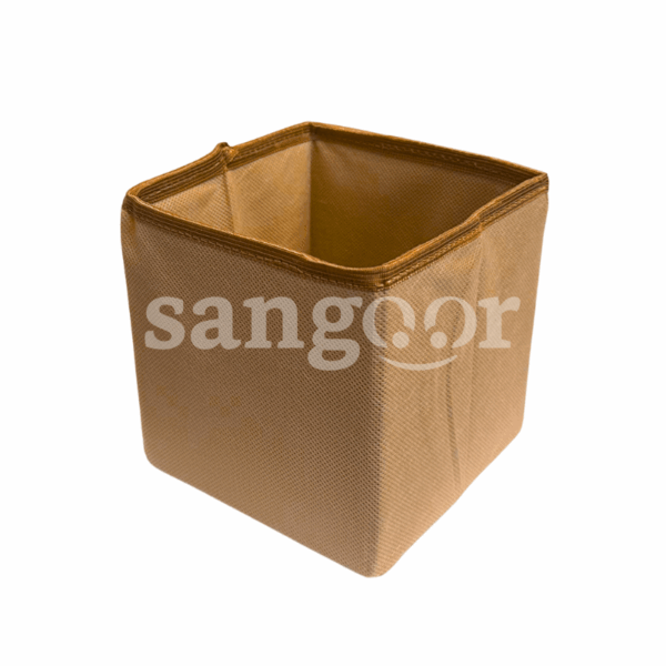 PANIER-DE-RANGEMENT-12.5X12.5X12.5CM-BEIGE.png Prix Tunisie