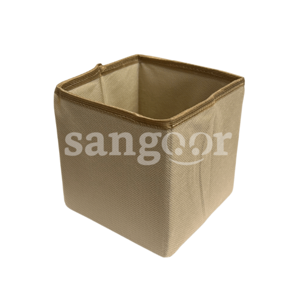 PANIER-DE-RANGEMENT-12.5X12.5X12.5CM-BEIGE-CLAIR.png Prix Tunisie