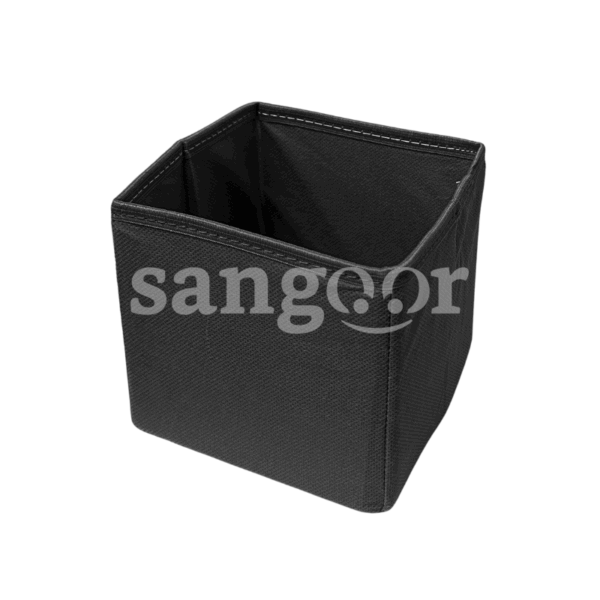 PANIER-DE-RANGEMENT-12.5X12.5X12.5CM-NOIR.png Prix Tunisie