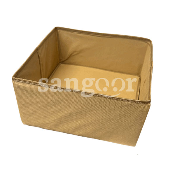 PANIER-DE-RANGEMENT-25X25X25CM-BEIGE.png Prix Tunisie