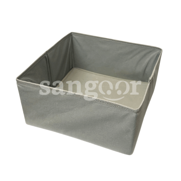 PANIER-DE-RANGEMENT-25X25X25CM-GRIS.png Prix Tunisie
