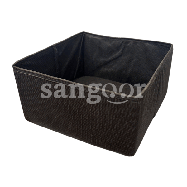 PANIER-DE-RANGEMENT-25X25X25CM-NOIR.png Prix Tunisie