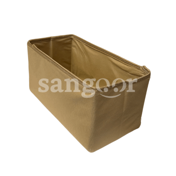 PANIER-DE-RANGEMENT-26X12.5X12.5CM-BEIGE.png Prix Tunisie