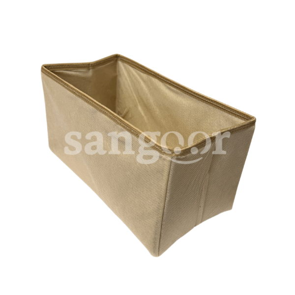 PANIER-DE-RANGEMENT-26X12.5X12.5CM-BEIGE-CLAIR.png Prix Tunisie