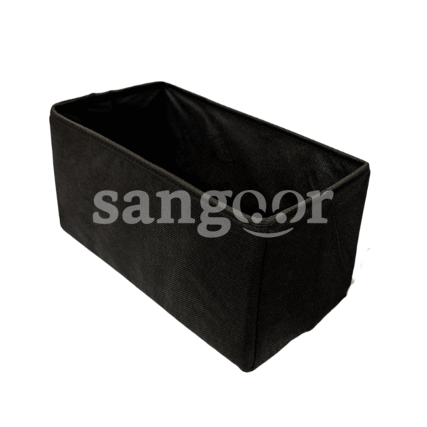 PANIER-DE-RANGEMENT-26X12.5X12.5CM-NOIR.png Prix Tunisie