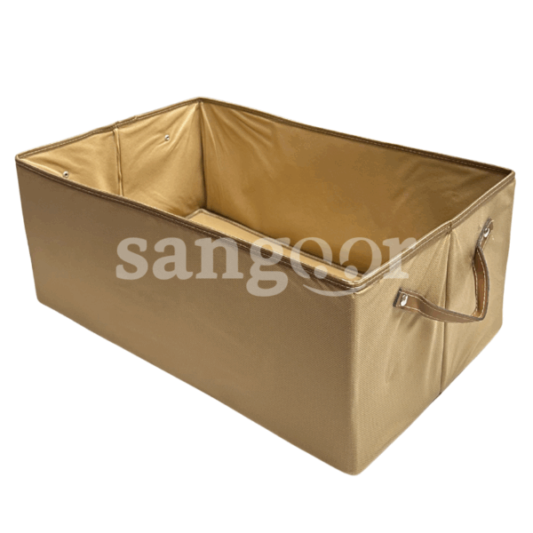 PANIER-DE-RANGEMENT-50X30X20CM-GM-BEIGE.png Prix Tunisie