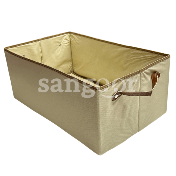 PANIER-DE-RANGEMENT-50X30X20CM-GM-BEIGE-CLAIR.png Prix Tunisie
