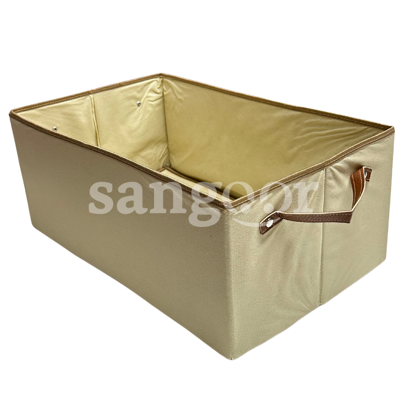 PANIER DE RANGEMENT 50X30X20CM GM BEIGE CLAIR PANIER-DE-RANGEMENT-50X30X20CM-GM-BEIGE-CLAIR.png Prix Tunisie
