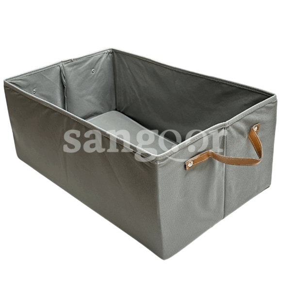 PANIER-DE-RANGEMENT-50X30X20CM-GM-GRIS.png Prix Tunisie