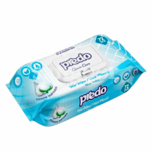 PREDO-LINGETTE-72PCS-AVEC-LID-2.png.Prix Tunisie