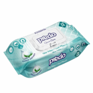 PREDO-LINGETTE-72PCS-AVEC-LID.png.Prix Tunisie