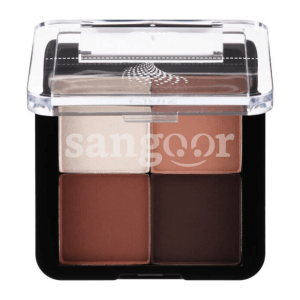 QUIZ-CAMOUFLAGE-EYESHADOW-SAHARA-NUDE.png Prix Tunisie