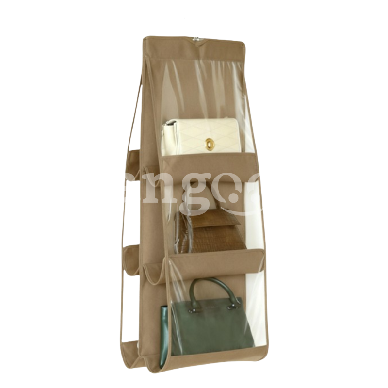 RANGEMENT SAC A MAIN 90X35X32CM BEIGE RANGEMENT-SAC-A-MAIN-90X35X32CM-BEIGE.png Prix Tunisie