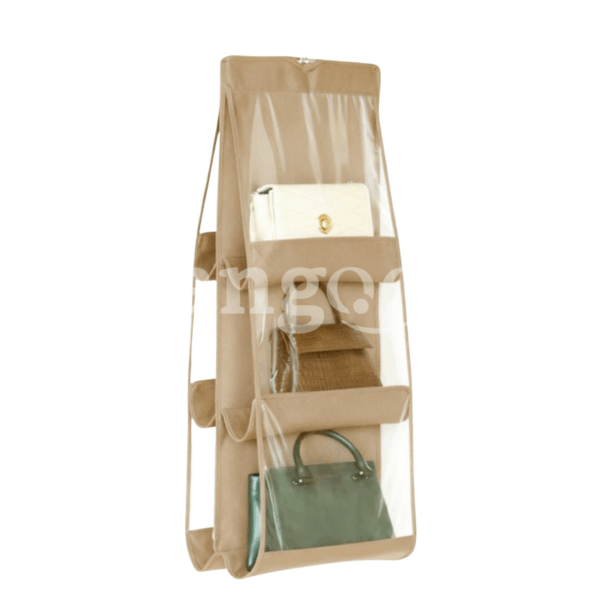 RANGEMENT-SAC-A-MAIN-90X35X32CM-BEIGE-CLAIR.png Prix Tunisie