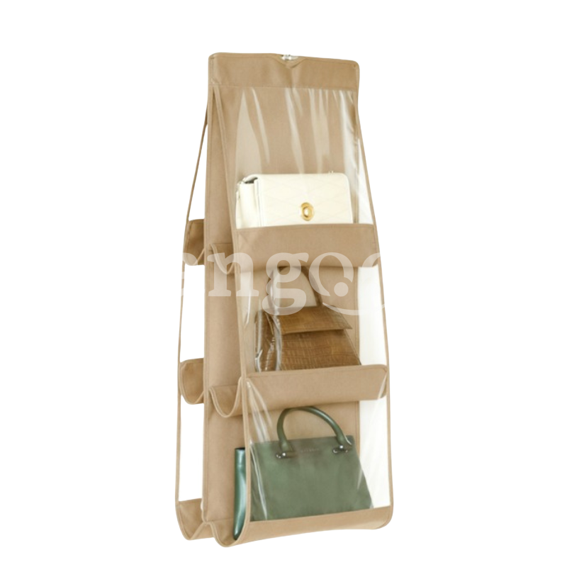 RANGEMENT SAC A MAIN 90X35X32CM BEIGE CLAIR RANGEMENT-SAC-A-MAIN-90X35X32CM-BEIGE-CLAIR.png Prix Tunisie