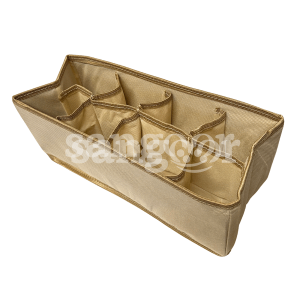 RANGEMENT-SOUS-VETEMENTS-30X15X10CM-8-COMPARTIMENTS-BEIGE-CLAIR.png Prix Tunisie