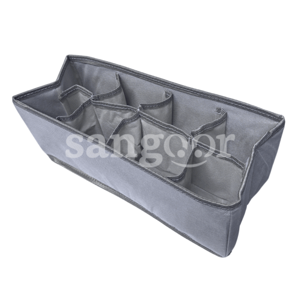 RANGEMENT-SOUS-VETEMENTS-30X15X10CM-8-COMPARTIMENTS-GRIS.png Prix Tunisie