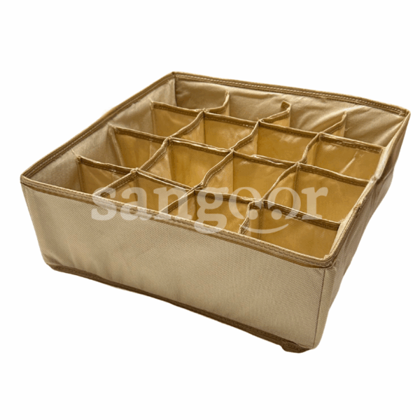 RANGEMENT-SOUS-VETEMENTS-30X30X10CM-16-COMPARTIMENTS-BEIGE-CLAIR.png Prix Tunisie