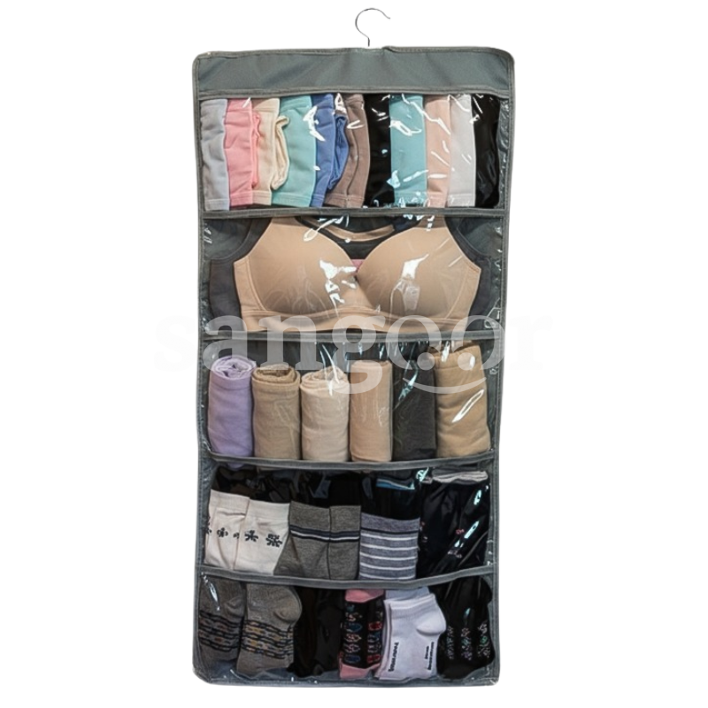 RANGEMENT SOUS VETEMENTS 80X40CM GRIS (2) RANGEMENT-SOUS-VETEMENTS-80X40CM-GRIS-2.png Prix Tunisie