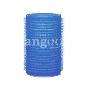ROULEAUX-BOUCLEUR-CHEVEUX-2.8CM-2.png Prix Tunisie