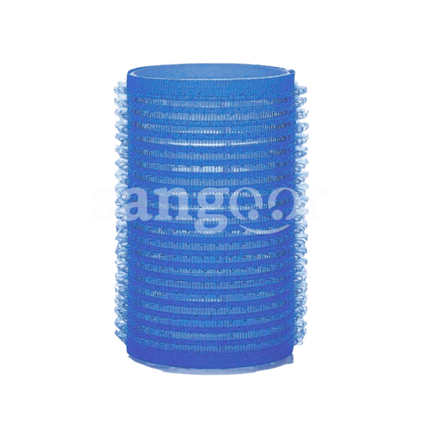 ROULEAUX-BOUCLEUR-CHEVEUX-2.8CM-2.png Prix Tunisie