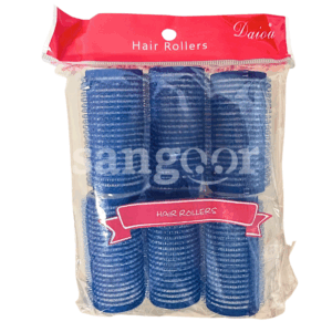 ROULEAUX-BOUCLEUR-CHEVEUX-2.8CM.png Prix Tunisie