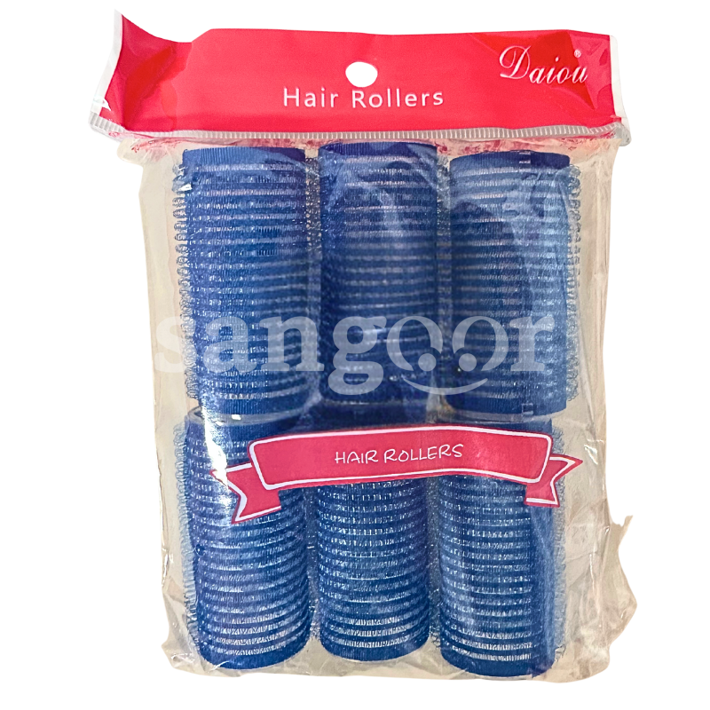 ROULEAUX BOUCLEUR CHEVEUX 2.8CM ROULEAUX-BOUCLEUR-CHEVEUX-2.8CM.png Prix Tunisie