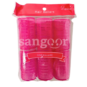 ROULEAUX-BOUCLEUR-CHEVEUX-3.2CM-2.png Prix Tunisie