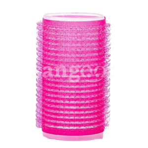 ROULEAUX-BOUCLEUR-CHEVEUX-3.2CM.png Prix Tunisie