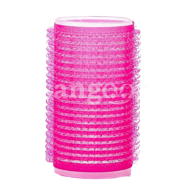 ROULEAUX-BOUCLEUR-CHEVEUX-3.2CM.png Prix Tunisie