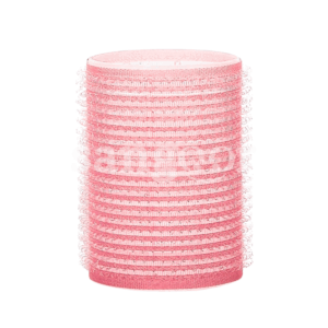 ROULEAUX-BOUCLEUR-CHEVEUX-3.6CM-2.png Prix Tunisie