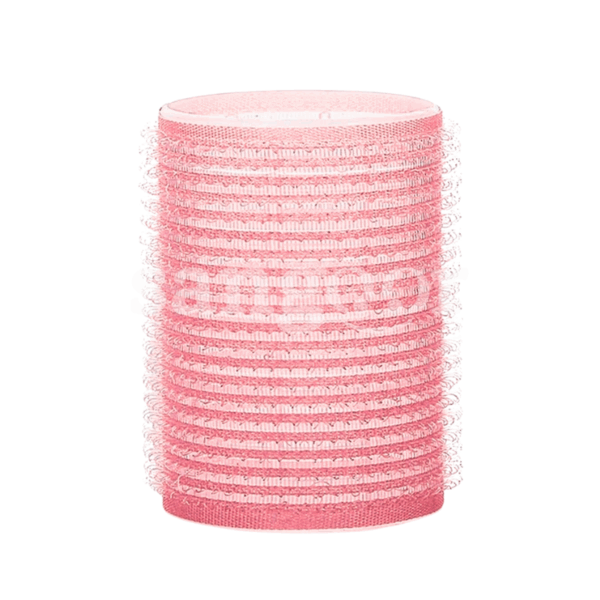 ROULEAUX-BOUCLEUR-CHEVEUX-3.6CM-2.png Prix Tunisie