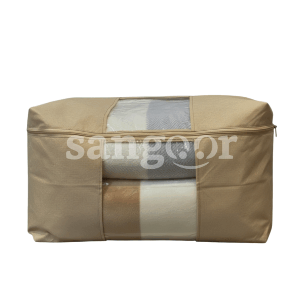 SAC-DE-RANGEMENT-60X40X35CM-BEIGE.png Prix Tunisie