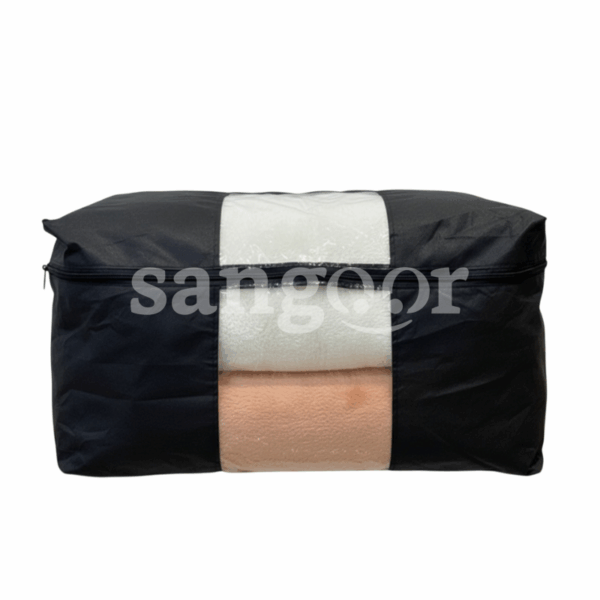 SAC-DE-RANGEMENT-60X40X35CM-NOIR.png Prix Tunisie
