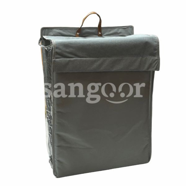 SAC-DE-VETEMENTS-50X40X30CM-GRIS-2.png Prix Tunisie