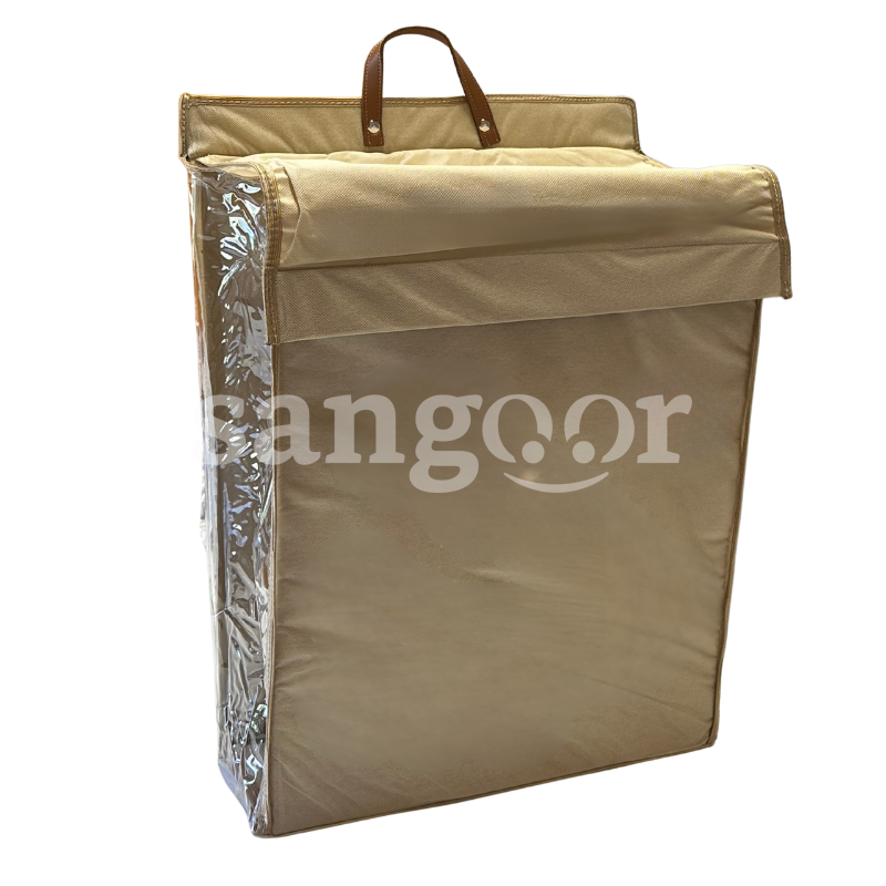 SAC DE VETETMENTS 60X40X35CM BEIGE CLAIR SAC-DE-VETETMENTS-60X40X35CM-BEIGE-CLAIR.png Prix Tunisie